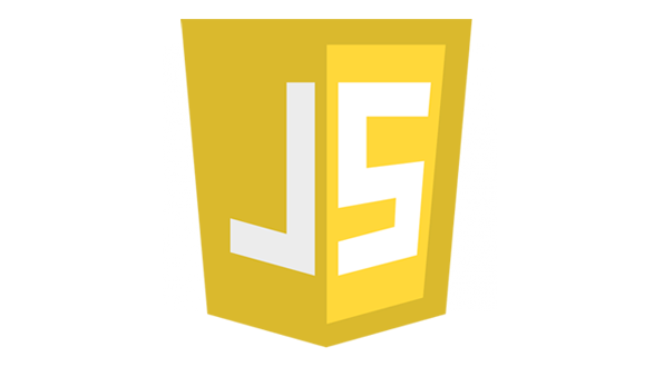 Javascript Logo