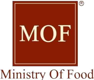 MOF Logo
